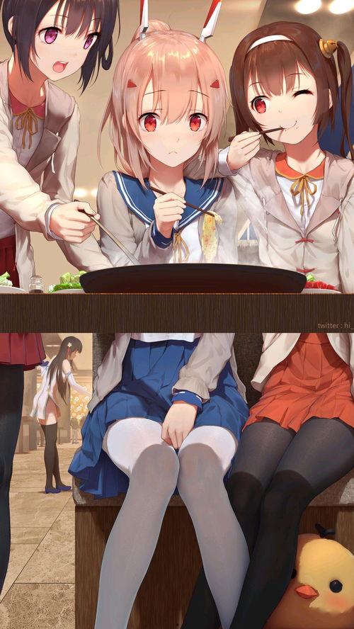 祖母无码中出 magnet,揭秘神秘视频背后的故事