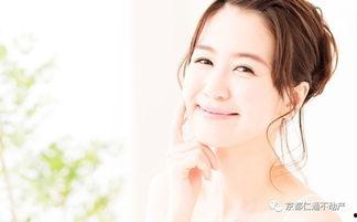 日本女人如何保养皮肤,揭秘肌肤水润的秘密