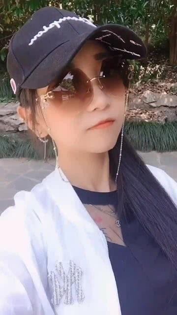 日本人自恋,自我陶醉的国民性格解析