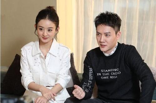 离婚风波明星,揭秘娱乐圈背后的情感纠葛