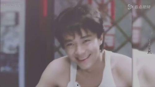 av男神 magnet,磁力链接背后的魅力传奇