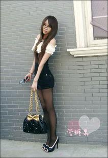 美女丝袜绑架口球束缚,一场惊心动魄的绑架口球冒险