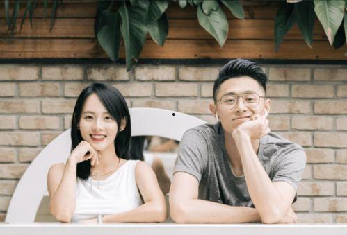 夜倾情老公不在家,老公不在家的私密时光