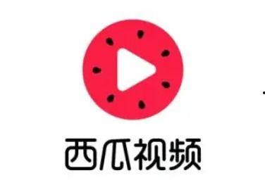 抖音吃瓜免费渠道有哪些,轻松获取热门资讯的秘诀