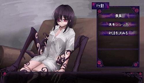 柚希 无码 下载,畅享高清视觉盛宴