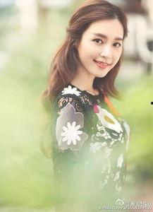 吴佳尼爆料娱乐圈视频大全,吴佳尼爆料视频大全深度解析