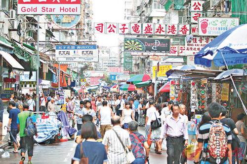 免费观看鸭寮街,揭秘热门剧集背后的魅力