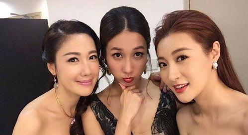 桃子电视菠萝猜明星,明星揭秘大揭秘