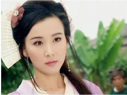 小李飞刀21在线播放,在线观看，剑指江湖巅峰