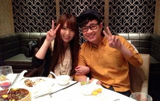 大陆明星av免费,一场娱乐与道德的较量