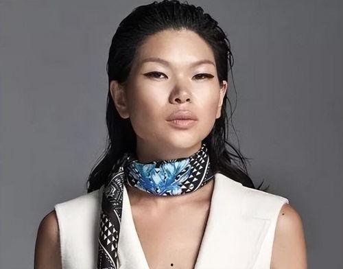 吕燕和老公是谁,吕燕与神秘老公的甜蜜生活揭秘