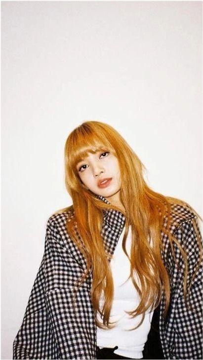 在线播放线路四,解锁全新视听体验之旅