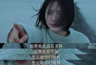 悲伤逆流成河免费观看版,揭开青春伤痛的泪与笑面纱
