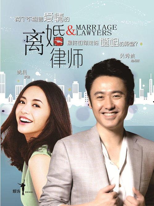 离婚律师在线观看,揭秘婚姻破裂背后的法律智慧