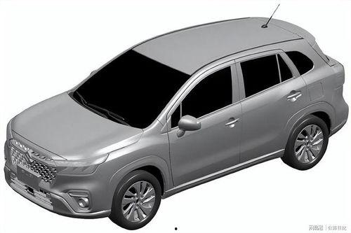 铃木里AV图,揭开神秘女优的性感魅力