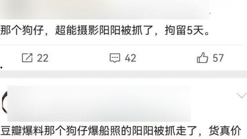 爆料吃瓜媒体隐私视频下载,吃瓜媒体隐私视频下载事件深度解析
