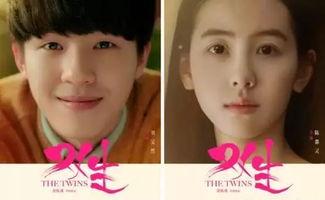 日韩AV肛交大全,肛交大全背后的真相与争议