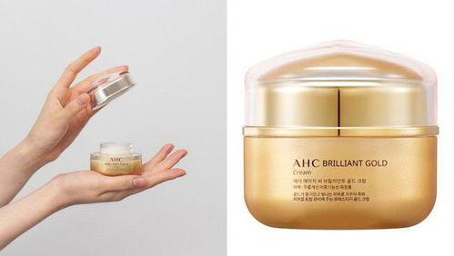 明星爱用化妆品,揭秘明星爱用化妆品清单