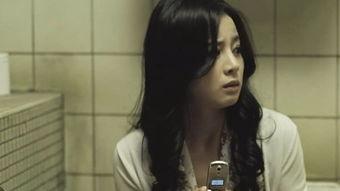 a色情av,一场关于欲望与禁忌的视觉之旅