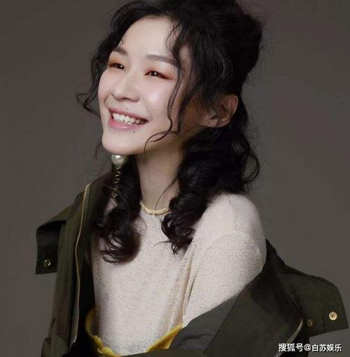 钟欣凌老公陈清河资料,钟欣凌背后的低调富豪