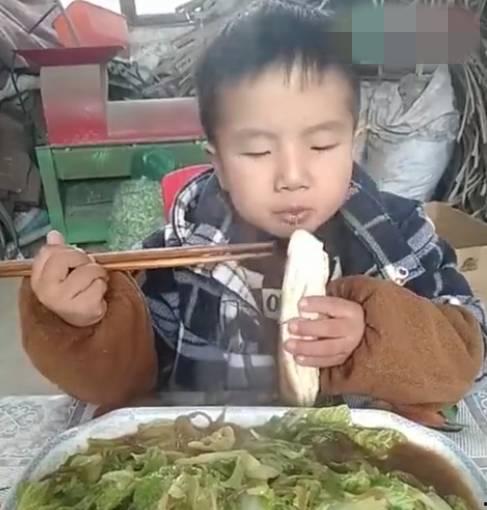 外国宝宝吃饭视频,解锁全球萌娃进餐风采