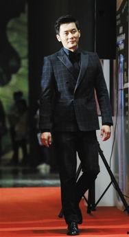 2014明星权力榜,盘点娱乐圈风云变幻，明星影响力排行榜揭晓