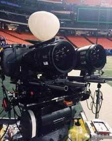 ssni356新作连发在线播放