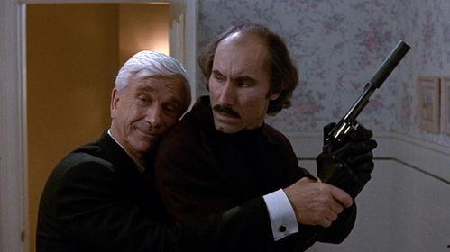 白头神探免费观看2,揭秘神秘案件，笑料横生