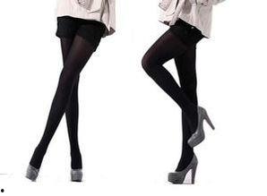 丝袜发黄怎么洗掉,轻松恢复丝袜亮丽如新