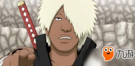 忍者爆料达鲁伊是谁啊视频,达鲁伊身份大揭秘！