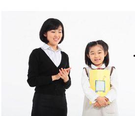 日本老师学生图片,传统与现代的交融