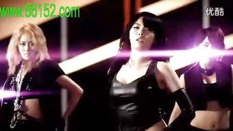 tube999日本,揭秘日本潮流文化的魅力所在