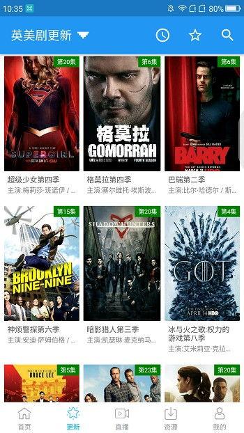 你懂得的视频,跟随视频揭秘科技前沿