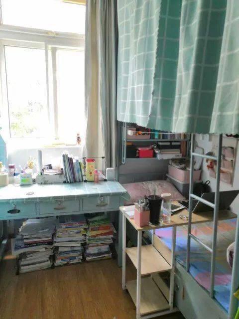 上下铺 日本 无码