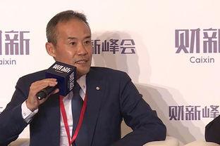 王石万科最新爆料,揭秘万科转型之路与未来战略布局