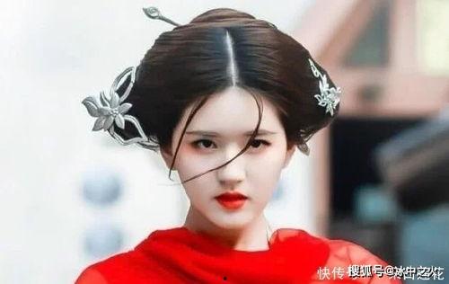 演芊芊的明星,璀璨星途，闪耀娱乐圈