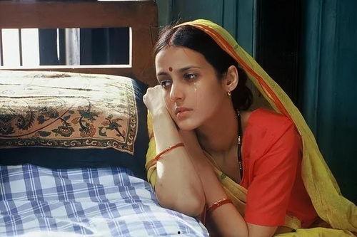 印度Av图片 magnet,一场视觉与文化的碰撞之旅