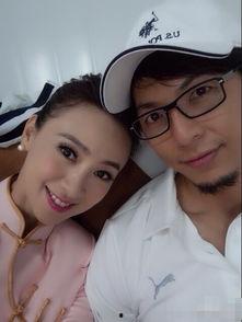 因为胸大老公,揭秘男性胸部发育之谜