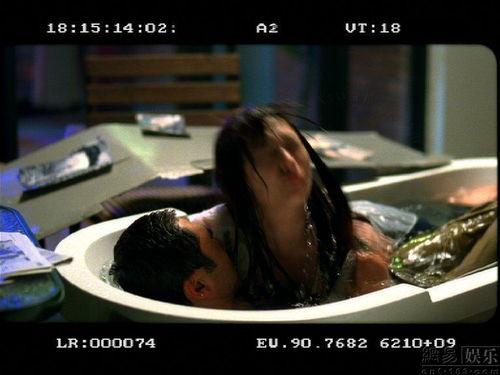 欲夜视频,揭秘夜生活背后的光影故事