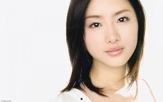 在日本当明星,日本明星的璀璨人生