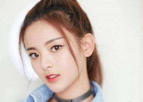 明星八卦性,明星八卦背后的真相揭秘