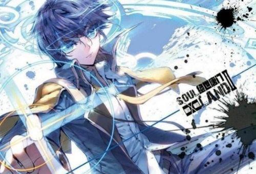 斗罗大陆免费观看全集,免费畅享，全集盛宴来袭！