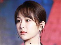 娱乐圈口碑最好的明星,璀璨星辰中的道德楷模