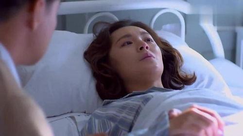 老公对出轨前妻有爱,前夫与前妻的纠葛情缘