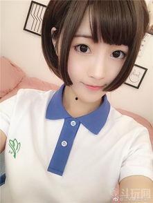 呆呆酱酱酱丶视频,趣味视频背后的故事与魅力